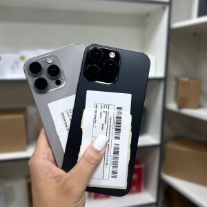 16 pro max -1TB