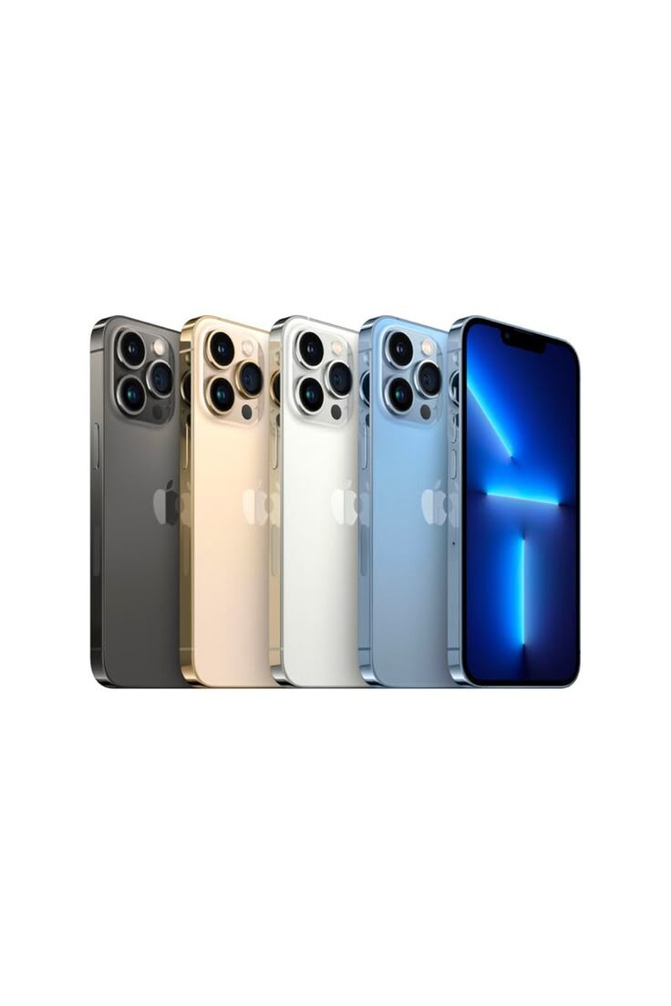 iPhone 13 Pro 256gb