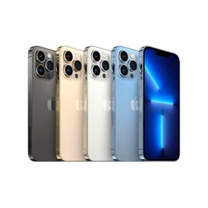 iPhone 13 Pro 256gb
